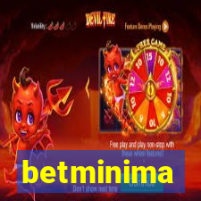 betminima