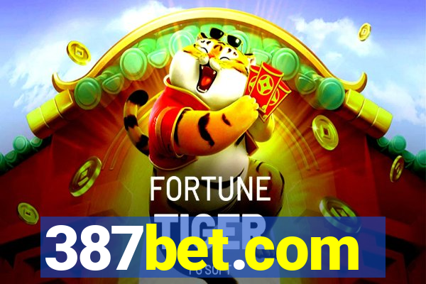 387bet.com