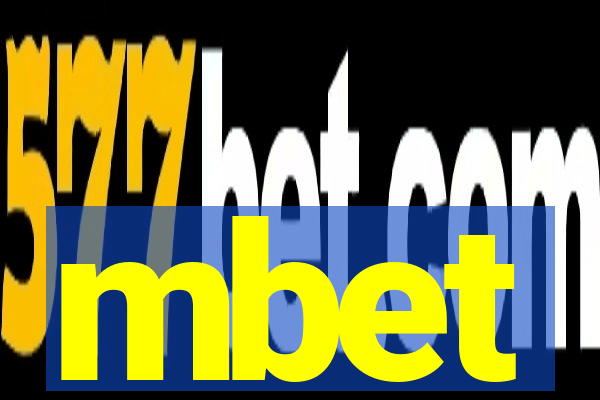 mbet