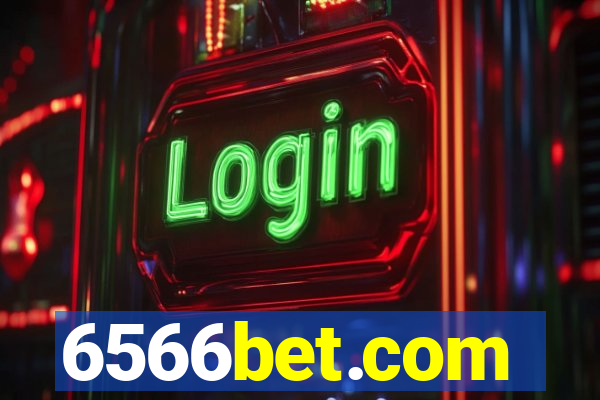 6566bet.com