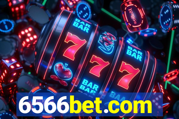 6566bet.com