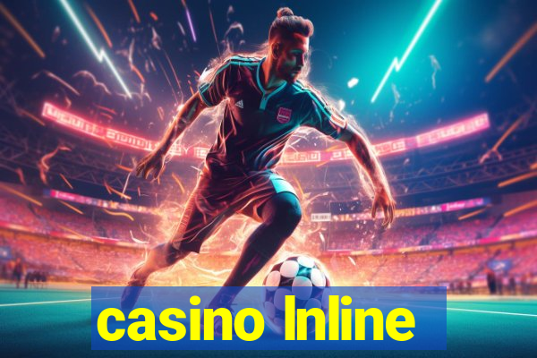 casino lnline