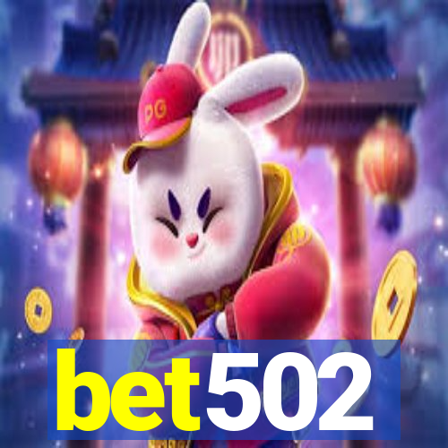 bet502