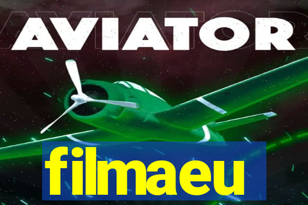 filmaeu