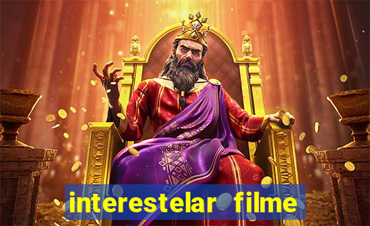 interestelar filme completo dublado google drive interestelar filme completo google drive