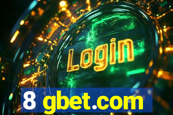 8 gbet.com