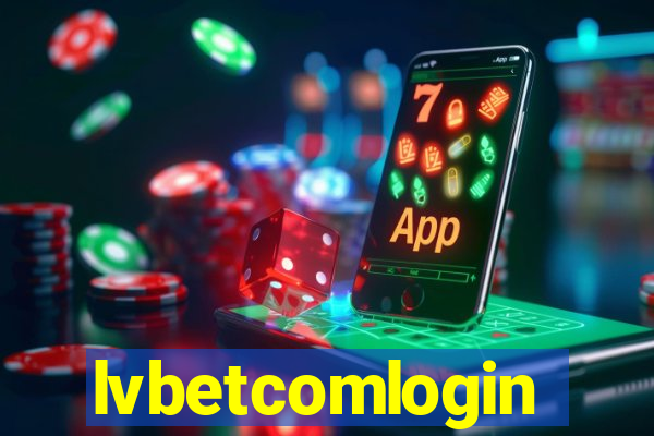 lvbetcomlogin