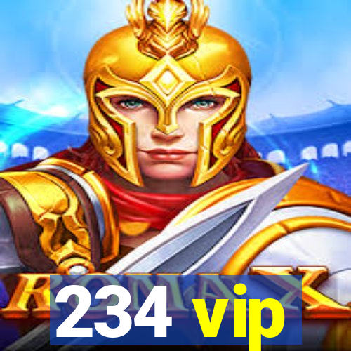 234 vip