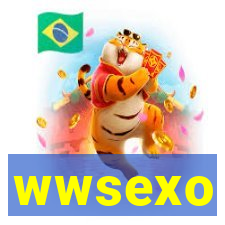 wwsexo