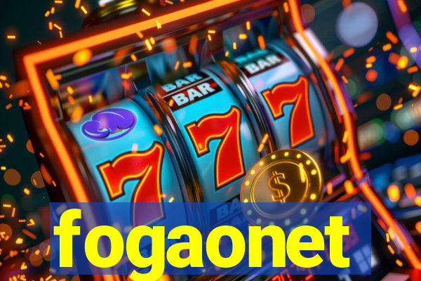 fogaonet