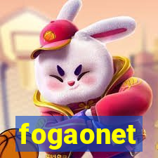 fogaonet