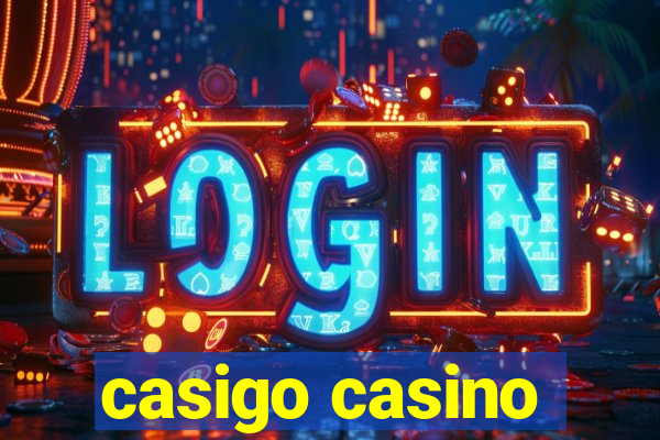 casigo casino