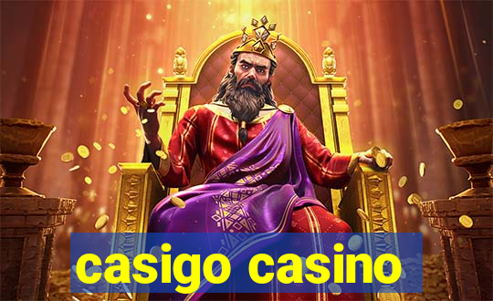 casigo casino