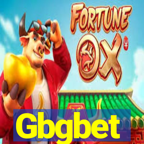 Gbgbet