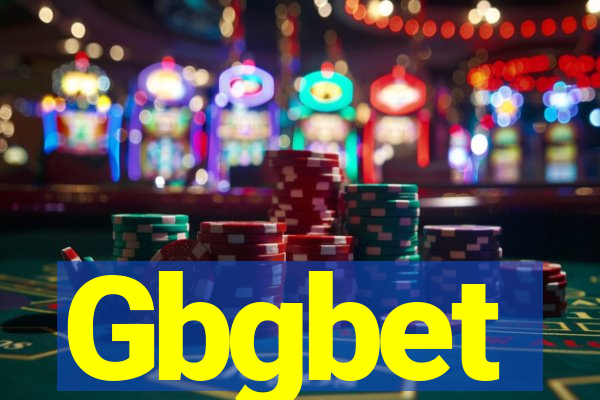 Gbgbet