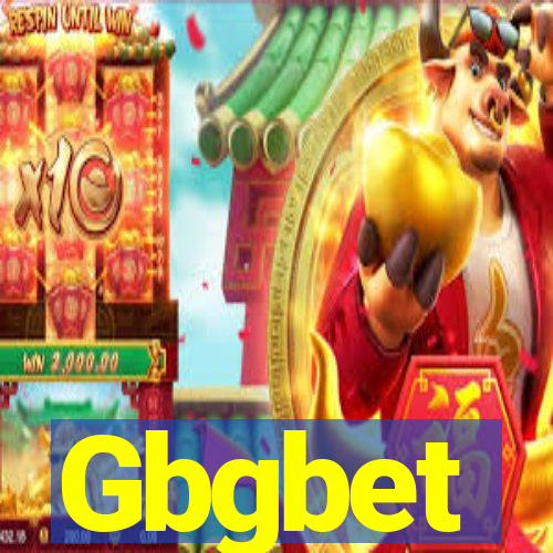 Gbgbet