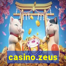 casino.zeus