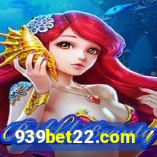 939bet22.com