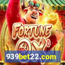 939bet22.com