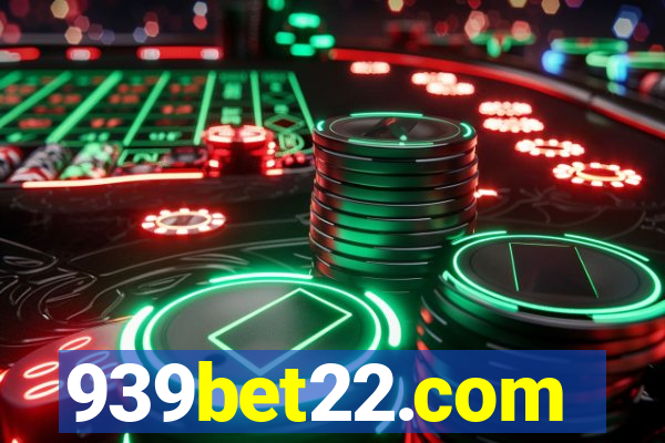 939bet22.com