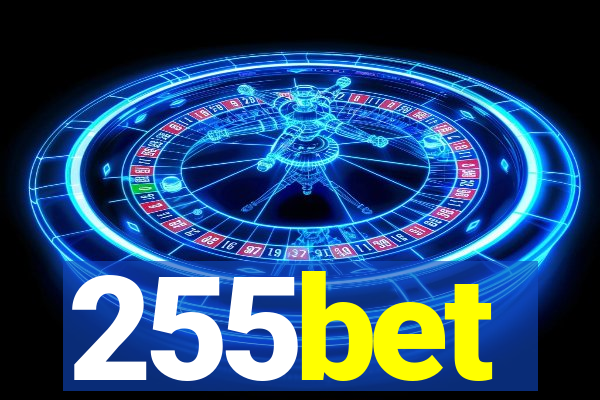 255bet