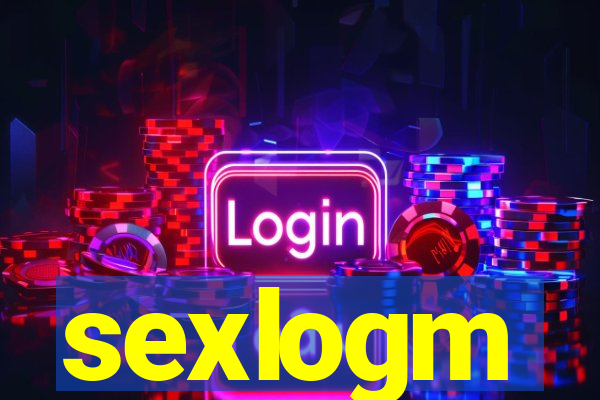 sexlogm