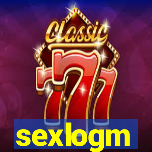 sexlogm