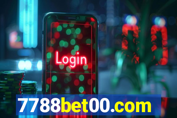 7788bet00.com