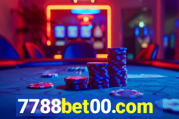 7788bet00.com