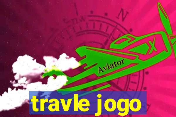 travle jogo