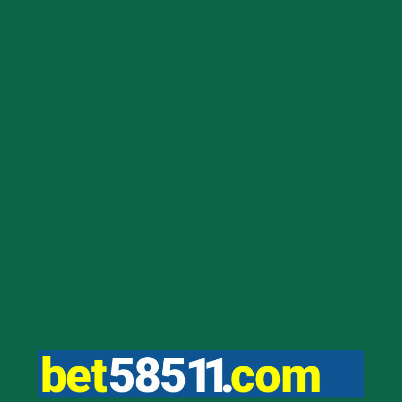 bet58511.com