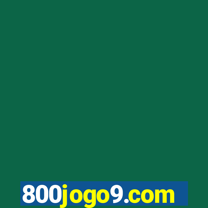 800jogo9.com