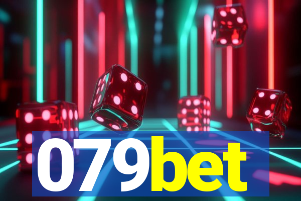 079bet