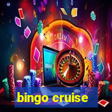 bingo cruise