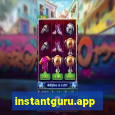 instantguru.app