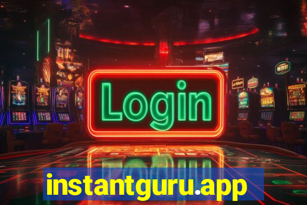 instantguru.app