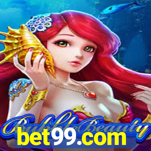 bet99.com