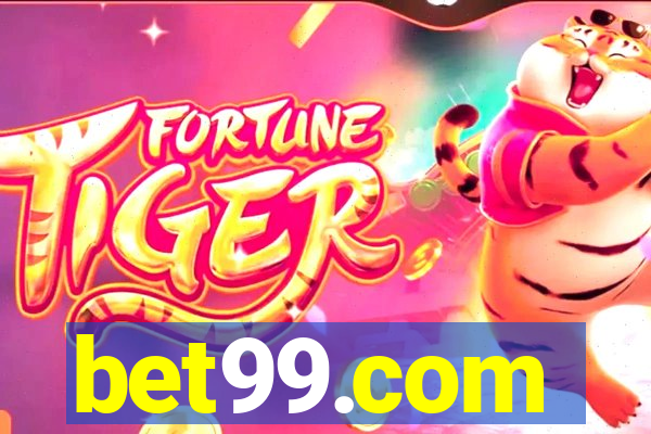 bet99.com