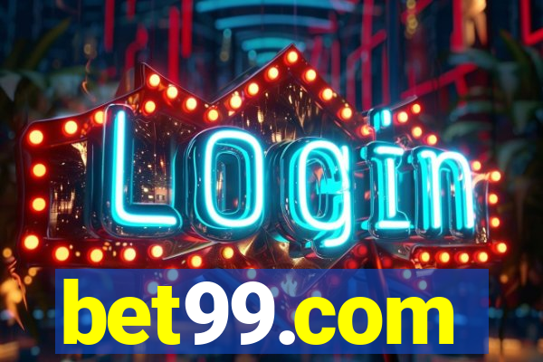 bet99.com