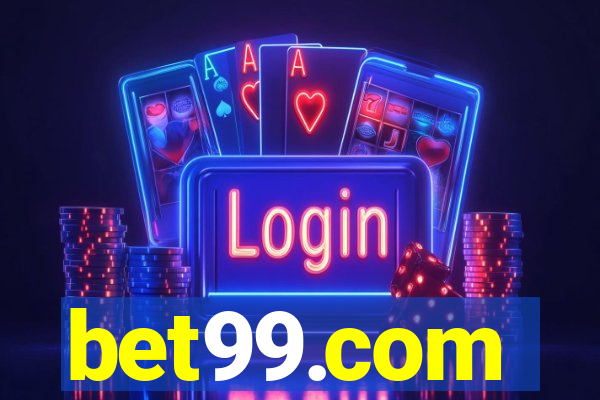 bet99.com