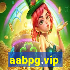 aabpg.vip