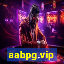 aabpg.vip