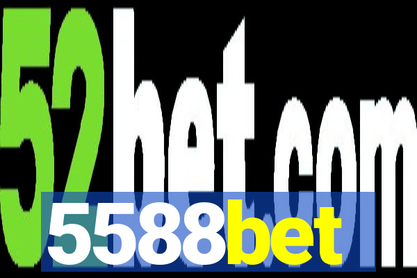 5588bet