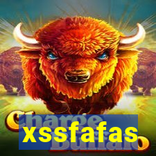 xssfafas