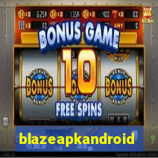 blazeapkandroid