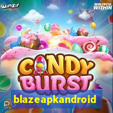 blazeapkandroid