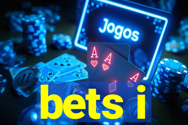 bets i