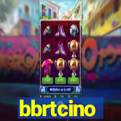 bbrtcino