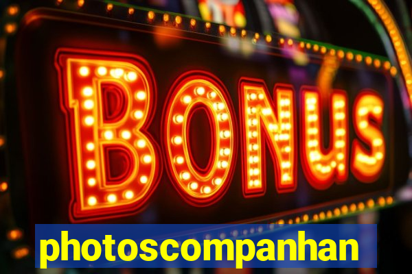 photoscompanhante.