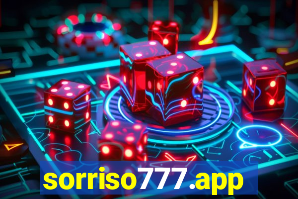 sorriso777.app